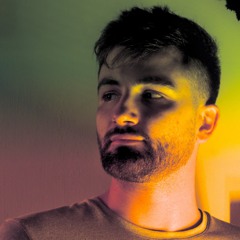 Joe A.