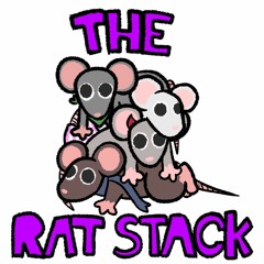 The Rat Stack