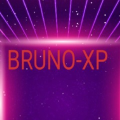 BRUNO-XP