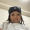 Gerald Gonzalez Jr