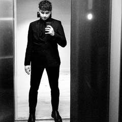 Valentin Vandenabeele