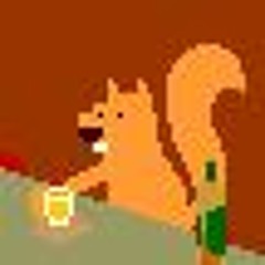 CaveDog