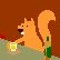 CaveDog