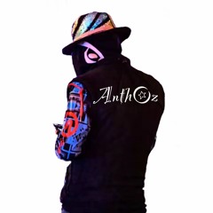 Dj AnthoZ