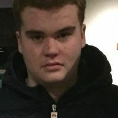 Ruari Thompson