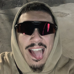 __dj2d
