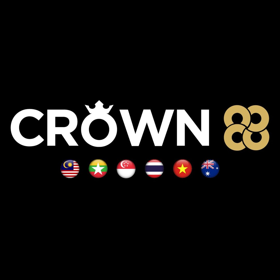 Stream CROWN88 music | Listen to songs, albums, playlists for free on SoundCloud