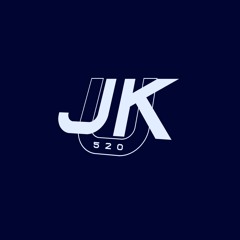 JK369