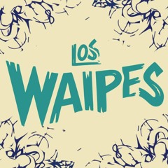 Los Waipes