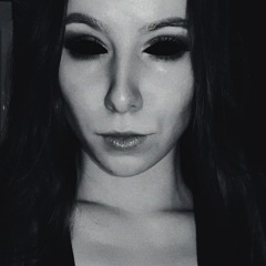 ╳ɆȠĬѦ