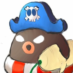Rorobc