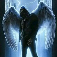 Jamal Paturusi Petualang Cinta