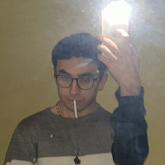 deuce