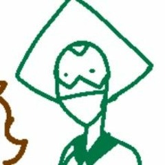 Dumb clod