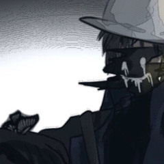 N/A
