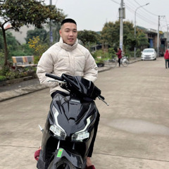 Nguyễn Ngọc Duy