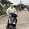 Nguyễn Ngọc Duy
