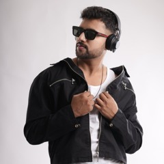 Monish joseph