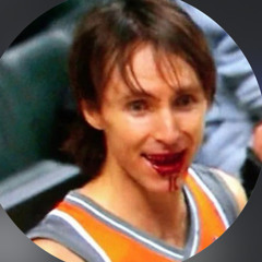 allstarplayeronkourt