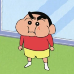 겨니