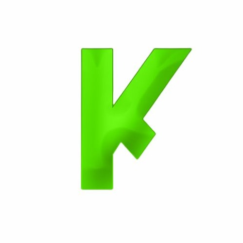 K-Sound’s avatar