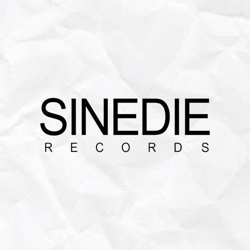 Sinedie Records’s avatar