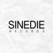 Sinedie Records