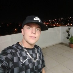 Gabriel Lessnau