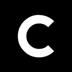 Cristi