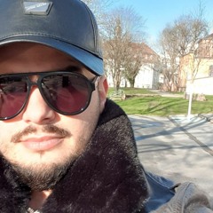 Lupu Iulian