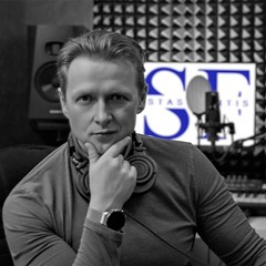 Stas Fortis