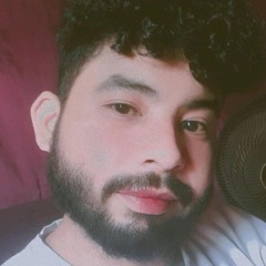 LucasLima