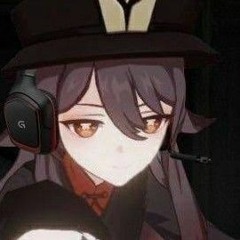 Niky_Blox