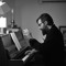 Joel Lundberg Music