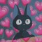 💞🌸ʀɪᴋᴜ🌸💞