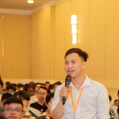 Duy Trần Tiến