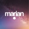 -MARiAN-
