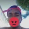 FL Rodrigues