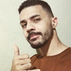 Robson