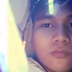 Kyaw Pyae Sone Oo