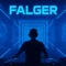 FALGER