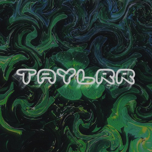 TAYLRR’s avatar
