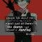 The ghost in your house