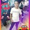Ahmed Refaat