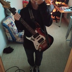 в твоей голове