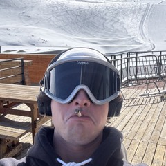 DjPibe