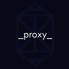 _proxy_