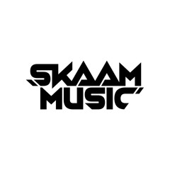 skaam_music