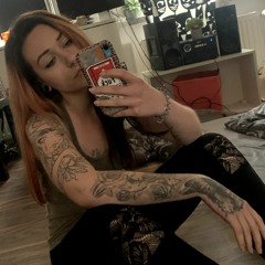 mine_kkz