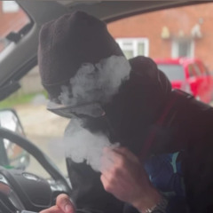 bk🥤